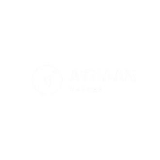 Azhan Watches